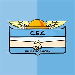 Centro Empleados de Comercio de Formosa