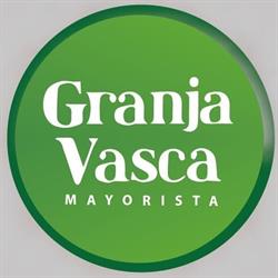Granja Vasca