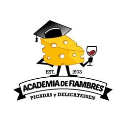 Academia de Fiambres