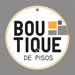 Boutique de Pisos