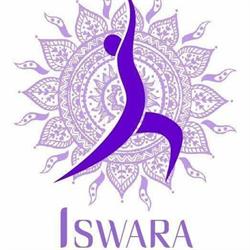 Iswara Yoga