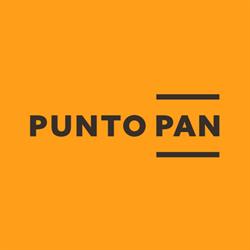PuntoPan