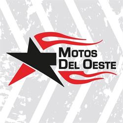 Oeste Motos
