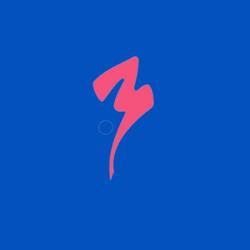 Audimend - Audiología Mendoza