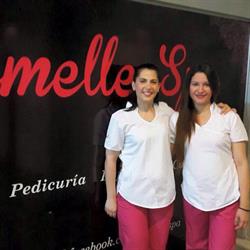 Femelle Spa