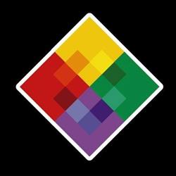 Gráfica Megapixel