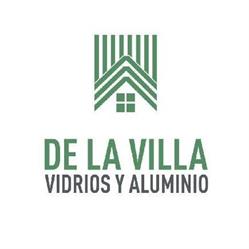 Vidrios de la Villa
