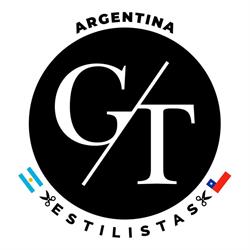 GT estilistas