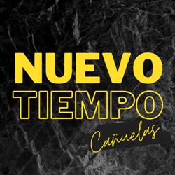 Nuevo Tiempo Cañuelas
