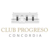 Club Progreso Concordia