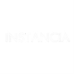 Instancia