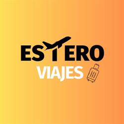 Estero Viajes