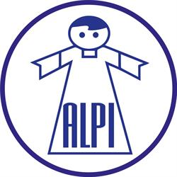 Alpi Santa Fe