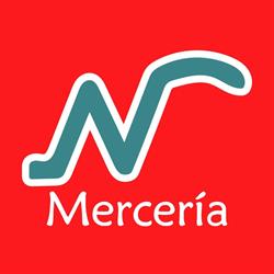 Merceria Nottaris
