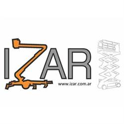 Izar - Plataformas Elevadoras