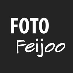 Foto Feijóo