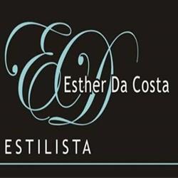 Estilista Esther Da Costa