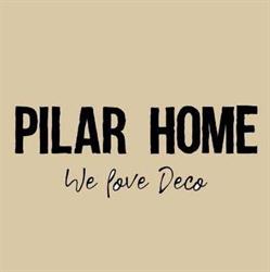 PILAR HOME DECO