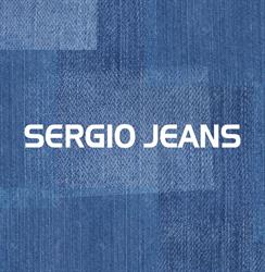 Sergio Jeans