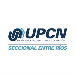 UPCN Entre Ríos
