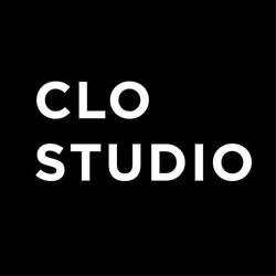 Clostudio