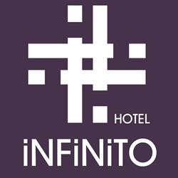 Hotel Infinito