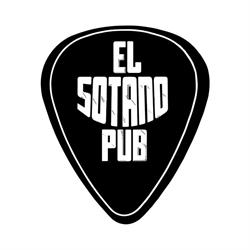 Sotano Pub