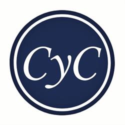 CyC Pas Seguros Rivadavia