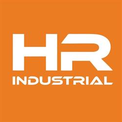 HR Industrial