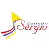 Cotillon Sergio Once