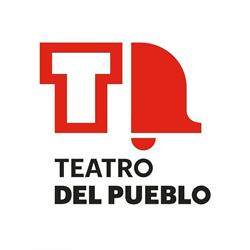 Teatro del Pueblo
