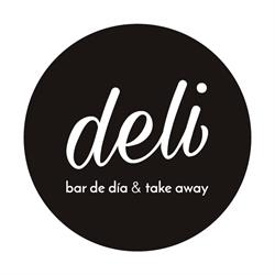 Deli Bar Rosario