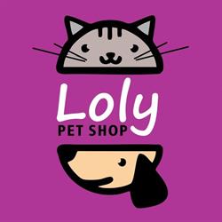 Loly Pet Shop