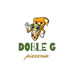 Doble G