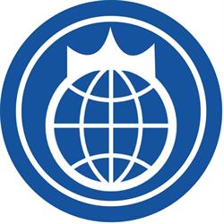 Ministerio Internacional Rey de Gloria