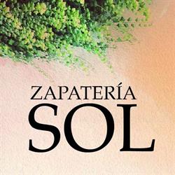 Sol (zapatería)