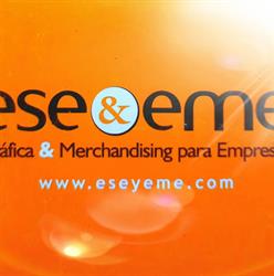 ese & eme