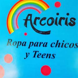 Arcoiris
