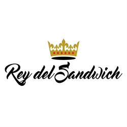 El Rey del Sándwich
