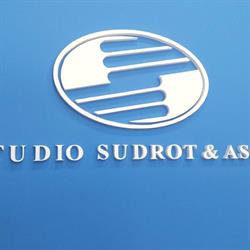 Seguros Sudrot