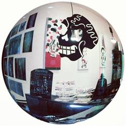 Family Tattoo Buenos Aires