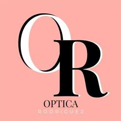Optica Rodriguez