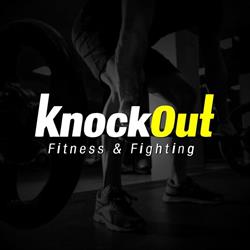 Gimnasio Knock Out