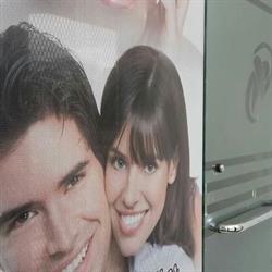 Centro Odontologico Integral.CTES