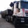 2-HIDROGRUA 38 TON CON SEMIRREMOLQUE EQ48 (2)1591327688
