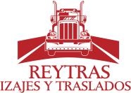 Reytras Hidrogruas