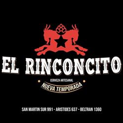 El Rinconcito