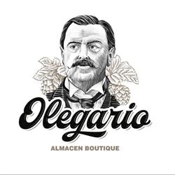 Olegario Almacén Boutique