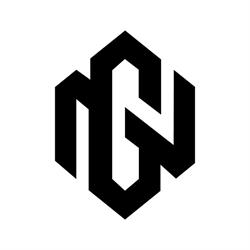 Imprenta GN