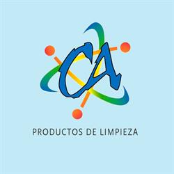 Colón Limpieza